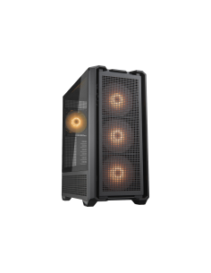 COUGAR MX600 PC Case